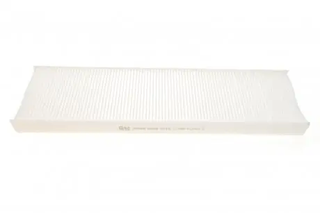 Фильтр салона mini cooper FEBI BILSTEIN 28380