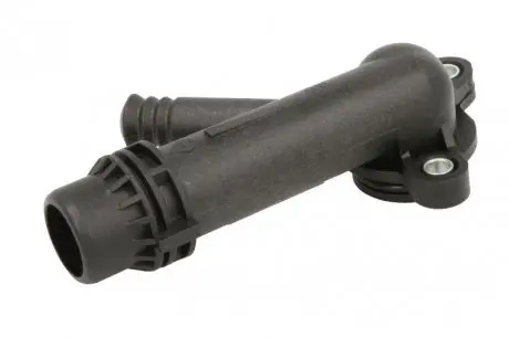 Фланец системы FEBI BILSTEIN 28401