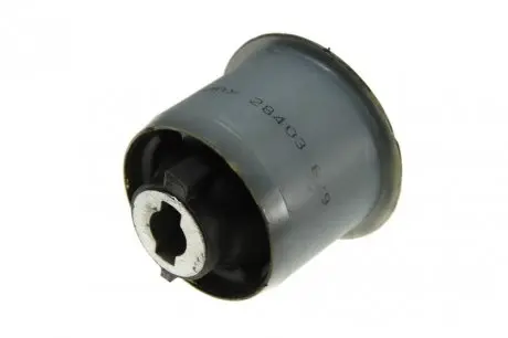 Сайлентблок CITROEN/PEUGEOT C4/307 "01>> FEBI BILSTEIN 28403
