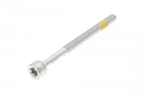 Болт крепления форсунки FEBI BILSTEIN 28407