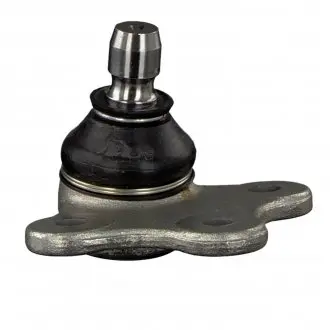 Опора шаровая FEBI BILSTEIN 28420
