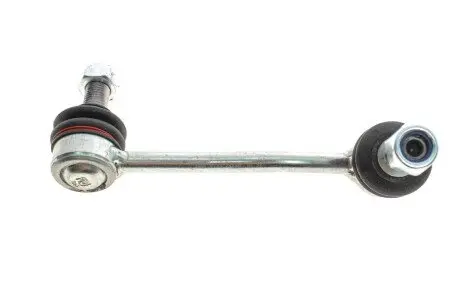 Тяга стабилизатора FEBI BILSTEIN 28480