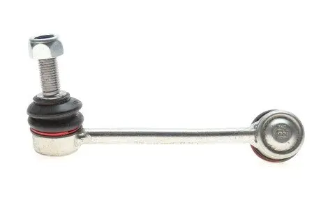 Тяга стабилизатора FEBI BILSTEIN 28481