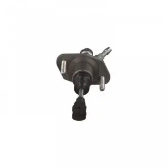 Главный цилиндр сцепления ASTRA G, H 98- FEBI BILSTEIN 28483