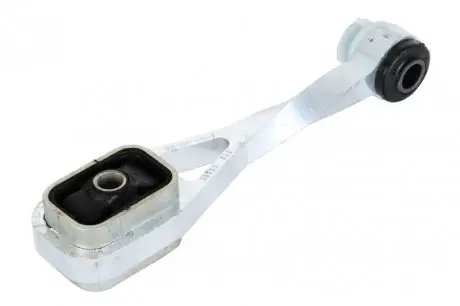 Подушка кпп FEBI BILSTEIN 28528