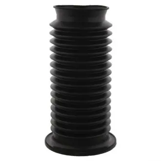 Пыльник амортизатора FEBI BILSTEIN 28529