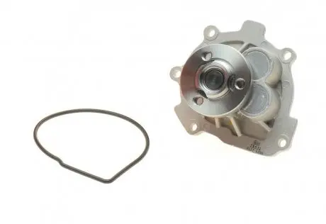 Насос водяной FEBI BILSTEIN 28531