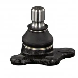 Опора шаровая FEBI BILSTEIN 28599