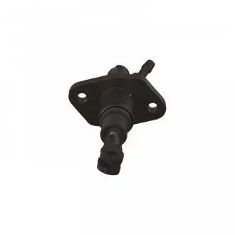 Главный цилиндр сцепления vectra b 95- /15.87/ FEBI BILSTEIN 28656