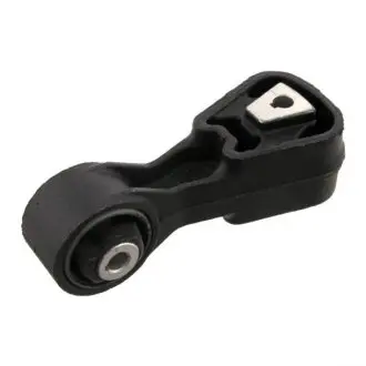 Подушка двигателя FEBI BILSTEIN 28661
