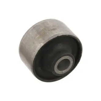 Сайлентблок рычага FEBI BILSTEIN 28695