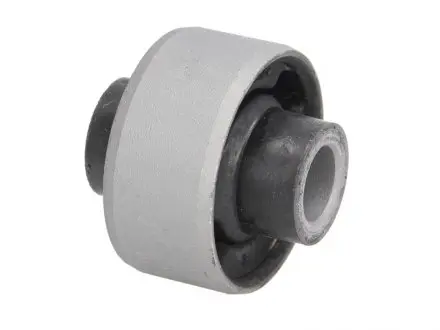 Сайлентблок рычага FEBI BILSTEIN 28696