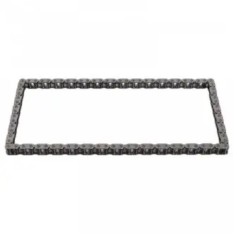 Цепь ГРМ bmw 1/3/5/7/x1/x3/x5/x6 [n47 d20 c] FEBI BILSTEIN 28720