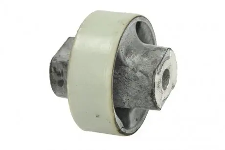 Сайлентблок рычага FEBI BILSTEIN 28733