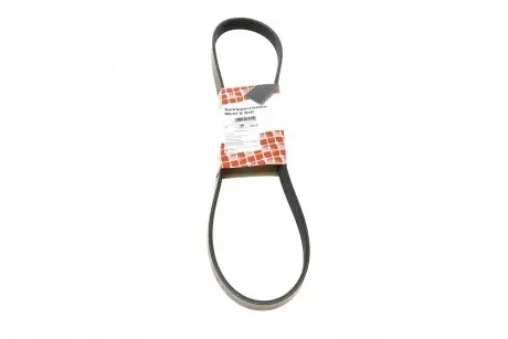 Ремень генератора 6PK1045 FEBI BILSTEIN 28915