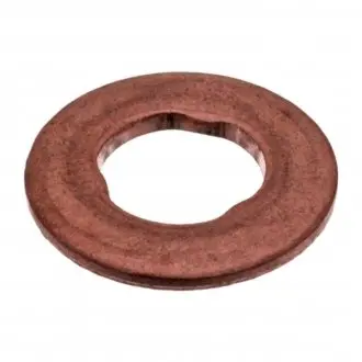 Шайба под форсунку (7.1x15x1.56) FEBI BILSTEIN 29140