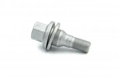 Колесный болт FEBI BILSTEIN 29208