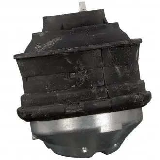 Подушка двигателя MB C (203) 2000-2008 FEBI BILSTEIN 29330
