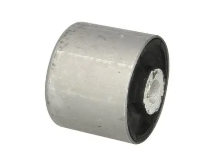 Опора, диференціал. BMW КПП FEBI BILSTEIN 29367