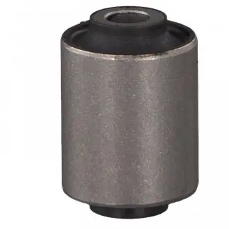 Сайлентблок рычага подвески FEBI BILSTEIN 29375
