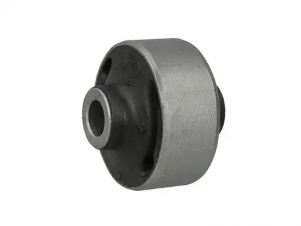 С/блок перед. важеля задн.Mitsubishi Lancer /Outlander 2/PSA C4/4007/4008/Jeep FEBI BILSTEIN 29406