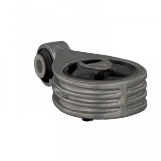 Подушка двигателя FEBI BILSTEIN 29567