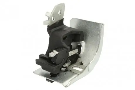 Кронштейн крепления FEBI BILSTEIN 29585