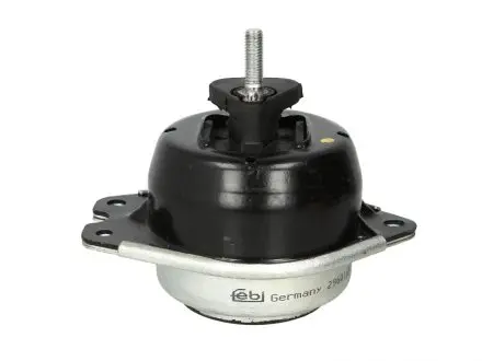Подушка двигателя laguna ii/espaceiv 01-15 пр. FEBI BILSTEIN 29601