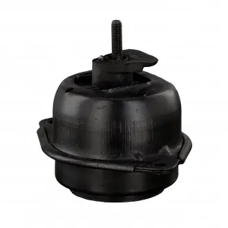 Подушка двигателя Espace Laguna FEBI BILSTEIN 29602