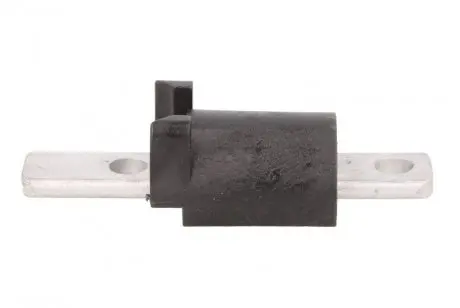 Отбойник поворотного кулака FEBI BILSTEIN 29617