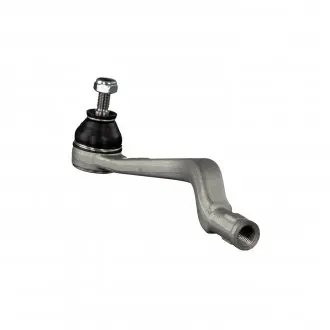 Наконечник тяги FEBI BILSTEIN 29623