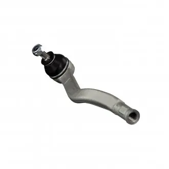 Наконечник тяги FEBI BILSTEIN 29624