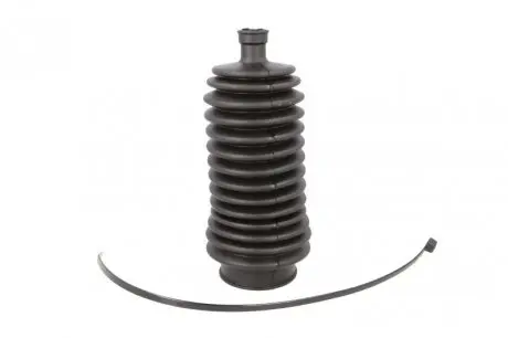 Пыльник рейки FEBI BILSTEIN 29650