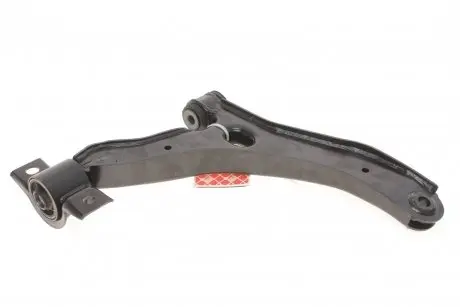 Рычаг лев.transit/turneo 1,8 02- FEBI BILSTEIN 29651