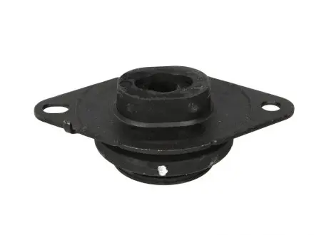 Подушка двигателя слева Renault Laguna II 2001 - 2007 FEBI BILSTEIN 29663