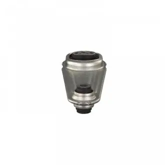 Подушка двигателя задн. MODUS, CLIO III 1.5DCI, KANGOO FEBI BILSTEIN 29674