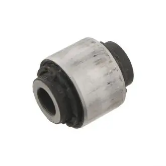 Сайлентблок рычага FEBI BILSTEIN 29682