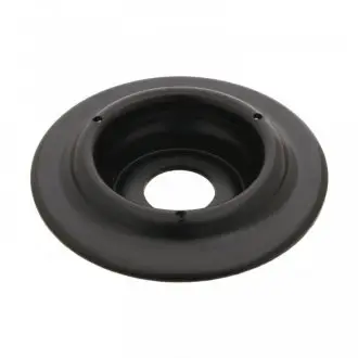 Тарелка пружины FEBI BILSTEIN 29762