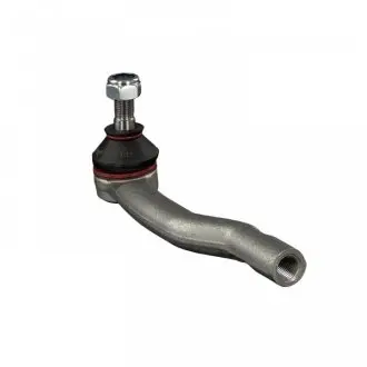 Наконечник рулевой тяги grand vitara 98- лев FEBI BILSTEIN 29829