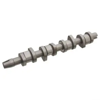 Распредвал 1.9tdi FEBI BILSTEIN 29852