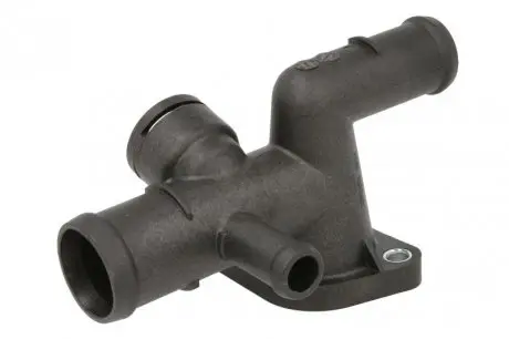 Фланец системы FEBI BILSTEIN 29886