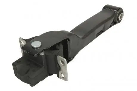 Подушка кпп FEBI BILSTEIN 29907