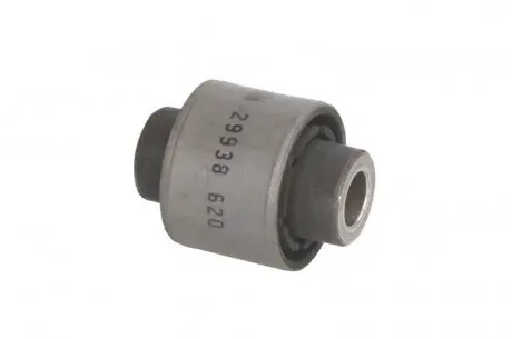 Сайлентблок рычага FEBI BILSTEIN 29938