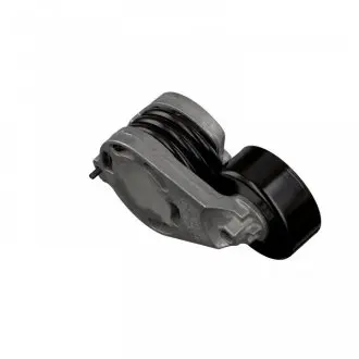 Натяжитель ремня skoda fabia,polo,ibiza 1.4 tdi FEBI BILSTEIN 29945