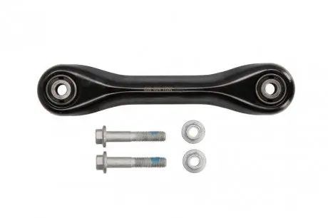 Рычаг + монтажный комплект FEBI BILSTEIN 30000