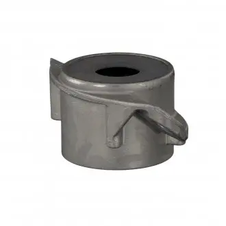 Подушки амортизатора FEBI BILSTEIN 30030