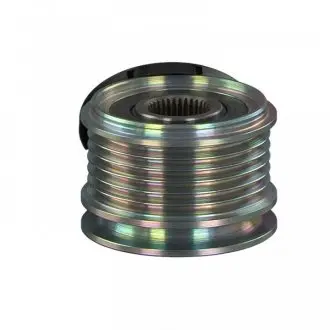 Шкив генератора Laguna, Megane, Logan FEBI BILSTEIN 30067