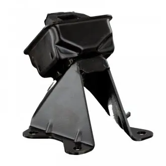 Подушка двигателя (в сборе) r rwd, 2.4di FEBI BILSTEIN 30094