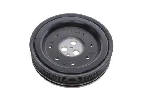 Шкив коленвала FEBI BILSTEIN 30097