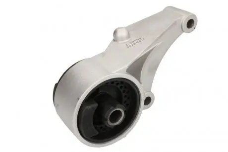 Подушка двигателя astra h 1.7cdti 04- FEBI BILSTEIN 30104